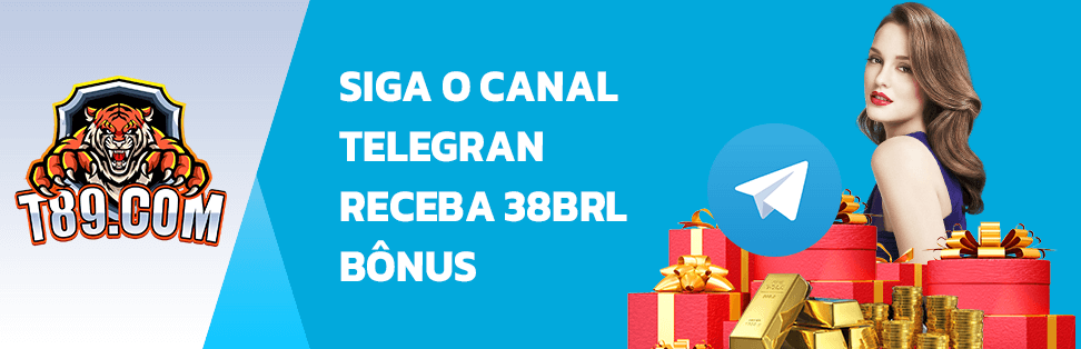 preço aposta loto facil